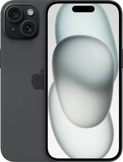 Apple Watch SE (2ª Geração) - foto 1