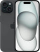 Apple Watch SE (2ª Geração)