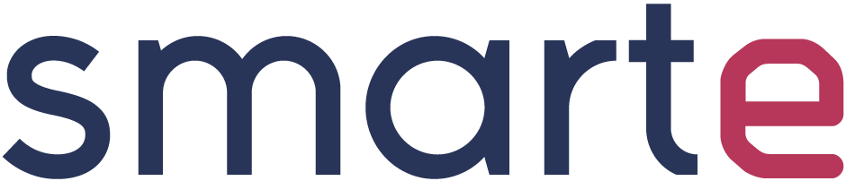 smarte