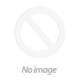 iPhone 17 Pro (Recondicionado)